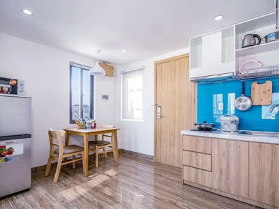 Logement dans Da Nang, Vietnam Logement dans Da Nang, Vietnam