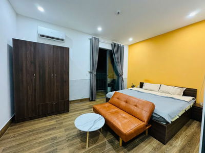 Logement dans Da Nang, Vietnam Logement dans Da Nang, Vietnam