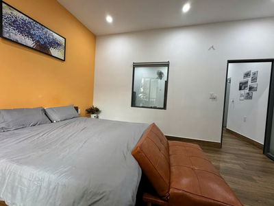 Logement dans Da Nang, Vietnam Logement dans Da Nang, Vietnam