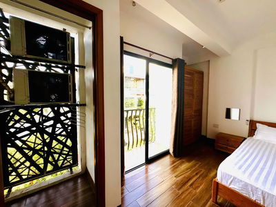 Housing in Da Nang, Vietnam Housing in Da Nang, Vietnam