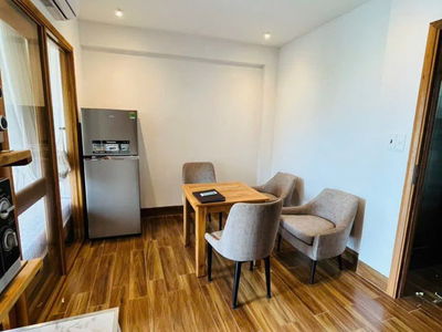 Logement dans Da Nang, Vietnam Logement dans Da Nang, Vietnam