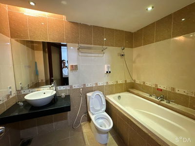 Logement dans Da Nang, Vietnam Logement dans Da Nang, Vietnam