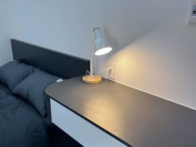 Housing in Da Nang, Vietnam Housing in Da Nang, Vietnam