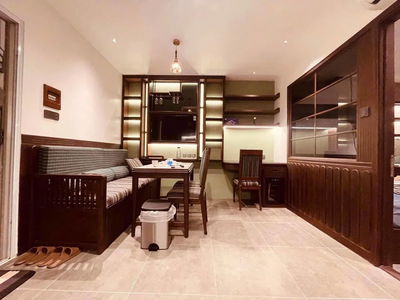 Logement dans Da Nang, Vietnam Logement dans Da Nang, Vietnam