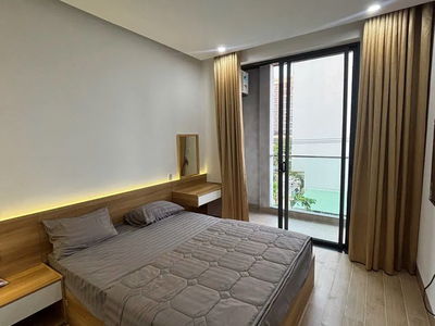 Gehäuse In Da Nang, Vietnam Gehäuse In Da Nang, Vietnam