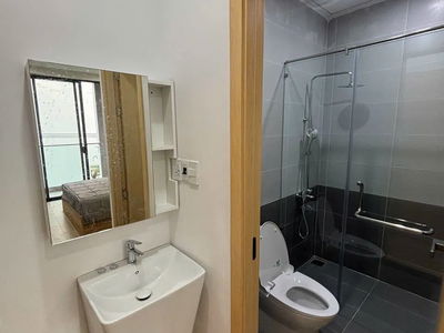 Housing in Da Nang, Vietnam Housing in Da Nang, Vietnam