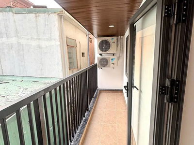 Жилье в Da Nang, Vietnam Жилье в Da Nang, Vietnam