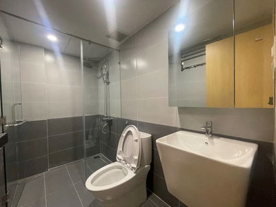 Жилье в Da Nang, Vietnam Жилье в Da Nang, Vietnam