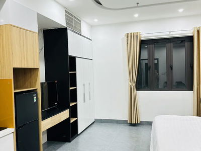 Logement dans Da Nang, Vietnam Logement dans Da Nang, Vietnam