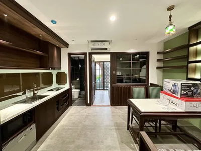 Жилье в Da Nang, Vietnam Жилье в Da Nang, Vietnam