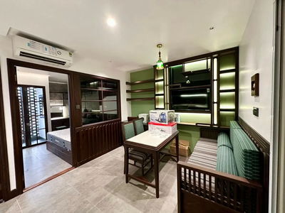 Logement dans Da Nang, Vietnam Logement dans Da Nang, Vietnam