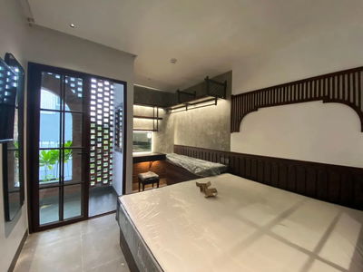 Logement dans Da Nang, Vietnam Logement dans Da Nang, Vietnam