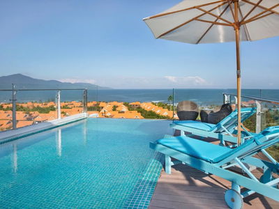 Gehäuse In Da Nang, Vietnam Gehäuse In Da Nang, Vietnam