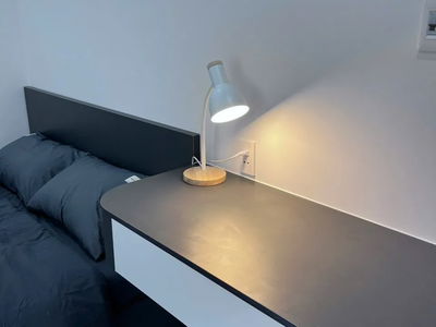 Alojamiento en Da Nang, Vietnam Alojamiento en Da Nang, Vietnam