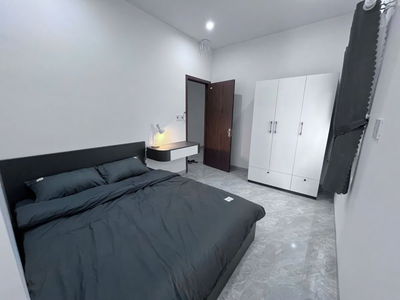 Alojamiento en Da Nang, Vietnam Alojamiento en Da Nang, Vietnam