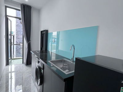 Жилье в Da Nang, Vietnam Жилье в Da Nang, Vietnam