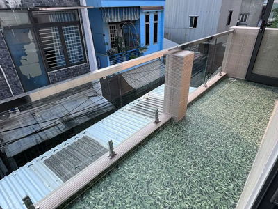 Жилье в Da Nang, Vietnam Жилье в Da Nang, Vietnam