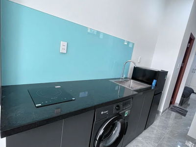 Alojamiento en Da Nang, Vietnam Alojamiento en Da Nang, Vietnam