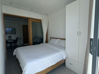 Logement dans Da Nang, Vietnam Logement dans Da Nang, Vietnam