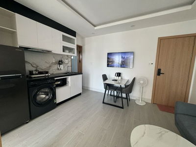 Logement dans Da Nang, Vietnam Logement dans Da Nang, Vietnam