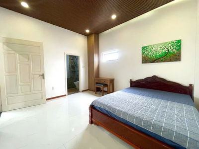 Alojamiento en Da Nang, Vietnam Alojamiento en Da Nang, Vietnam