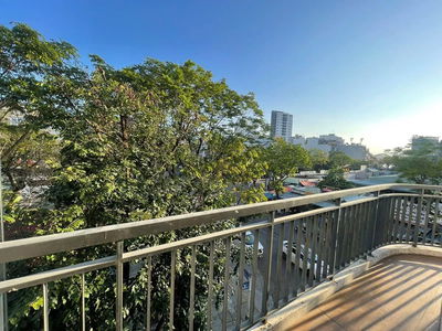 Gehäuse In Da Nang, Vietnam Gehäuse In Da Nang, Vietnam