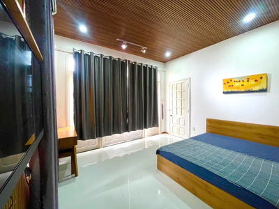 Alojamiento en Da Nang, Vietnam Alojamiento en Da Nang, Vietnam