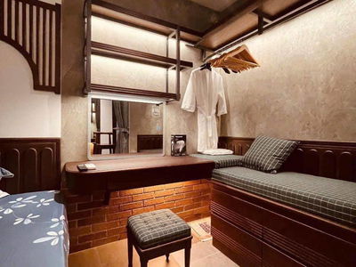 Gehäuse In Da Nang, Vietnam Gehäuse In Da Nang, Vietnam