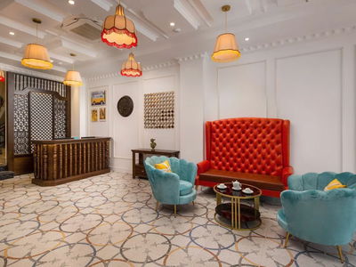 Housing in Da Nang, Vietnam Housing in Da Nang, Vietnam