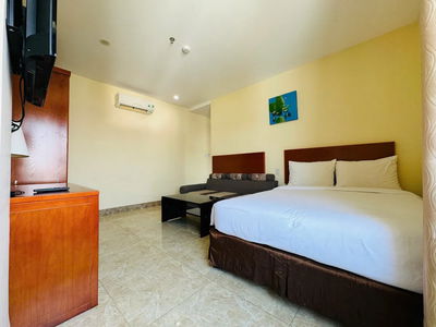 Housing in Da Nang, Vietnam Housing in Da Nang, Vietnam