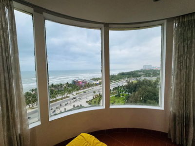 Alojamiento en Da Nang, Vietnam Alojamiento en Da Nang, Vietnam