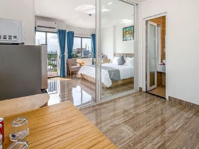 Logement dans Da Nang, Vietnam  Logement dans Da Nang, Vietnam