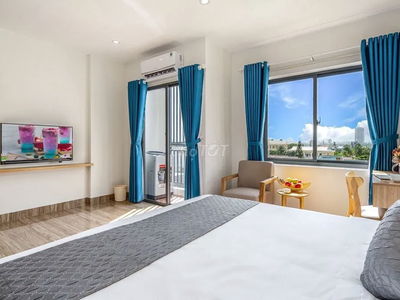 Housing in Da Nang, Vietnam Housing in Da Nang, Vietnam