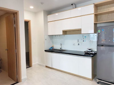 Charmington La Pointe, Vietnam Charmington La Pointe, Vietnam