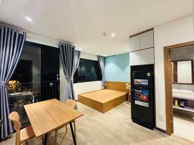 Жилье в Da Nang, Vietnam Жилье в Da Nang, Vietnam