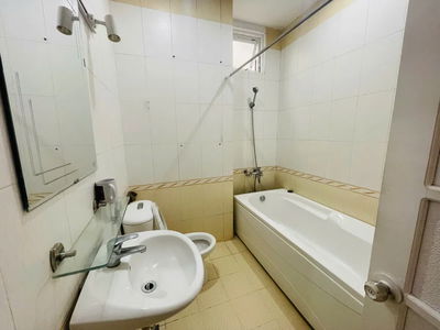 Alojamiento en Da Nang, Vietnam Alojamiento en Da Nang, Vietnam