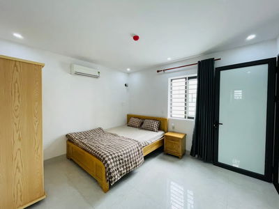 Жилье в Da Nang, Vietnam Жилье в Da Nang, Vietnam