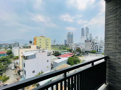 Жилье в Da Nang, Vietnam Жилье в Da Nang, Vietnam