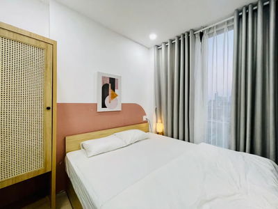 Logement dans Da Nang, Vietnam Logement dans Da Nang, Vietnam