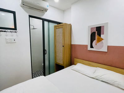 Housing in Da Nang, Vietnam Housing in Da Nang, Vietnam