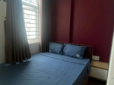 Logement dans Da Nang, Vietnam Logement dans Da Nang, Vietnam