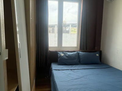 Logement dans Da Nang, Vietnam Logement dans Da Nang, Vietnam