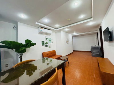 Жилье в Da Nang, Vietnam Жилье в Da Nang, Vietnam