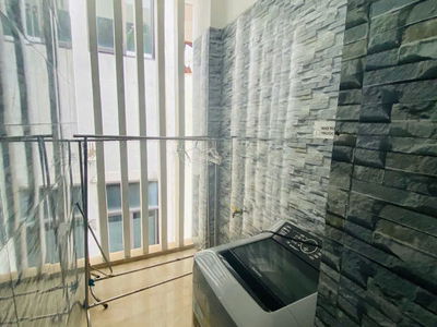 Housing in Da Nang, Vietnam Housing in Da Nang, Vietnam