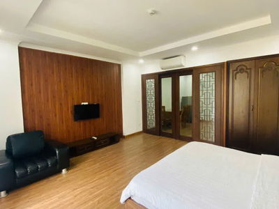 Housing in Da Nang, Vietnam Housing in Da Nang, Vietnam