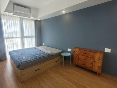 Hiyori Building, Vietnam Hiyori Building, Vietnam