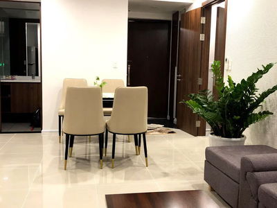 Hiyori Building, Vietnam Hiyori Building, Vietnam