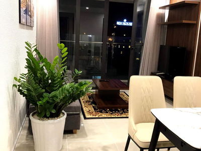 Hiyori Building, Vietnam Hiyori Building, Vietnam