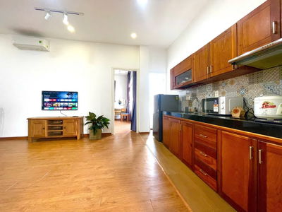 Housing in Da Nang, Vietnam Housing in Da Nang, Vietnam