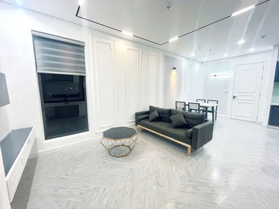 Logement dans Da Nang, Vietnam Logement dans Da Nang, Vietnam